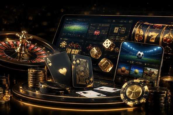 bellybet