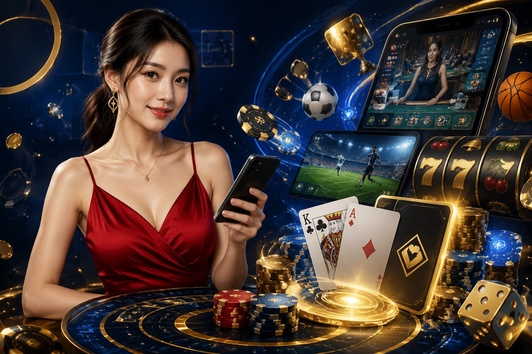 bellybet