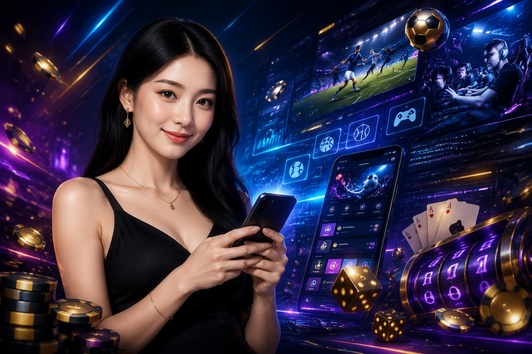 bellybet