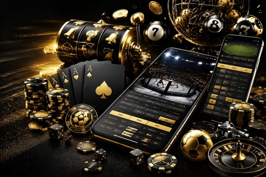 bellybet