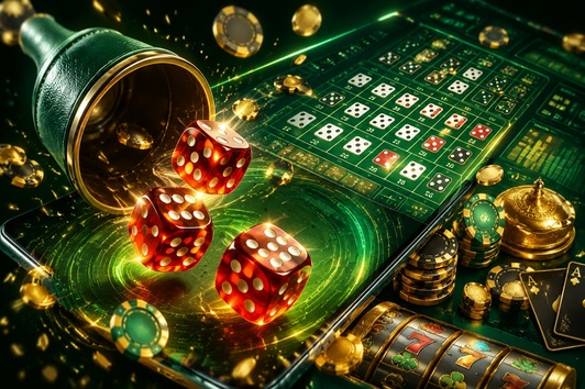 bellybet