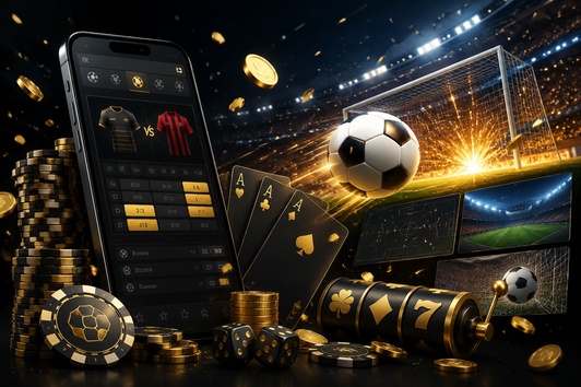 bellybet