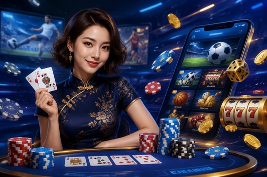 bellybet