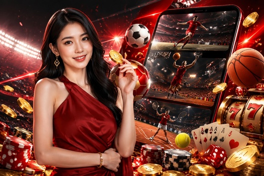 bellybet