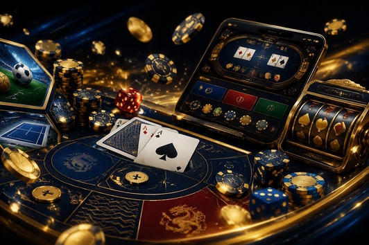 bellybet