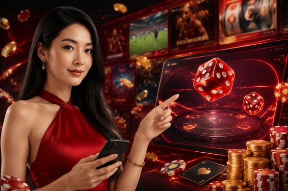 bellybet