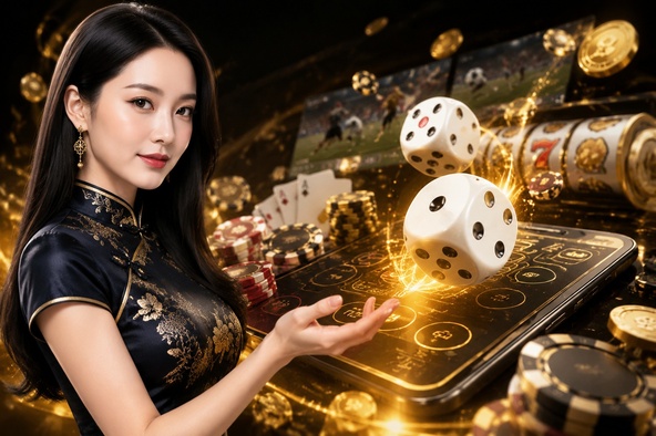 bellybet