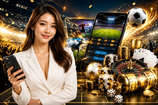 bellybet