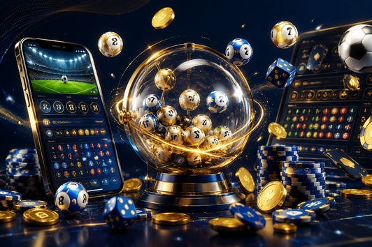 bellybet