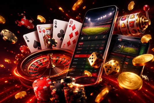bellybet