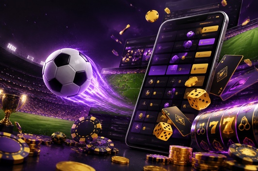 bellybet