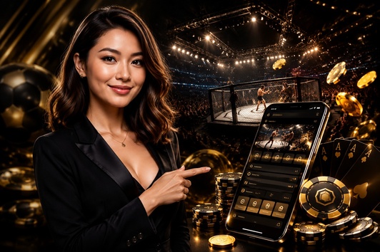 bellybet