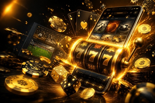 bellybet