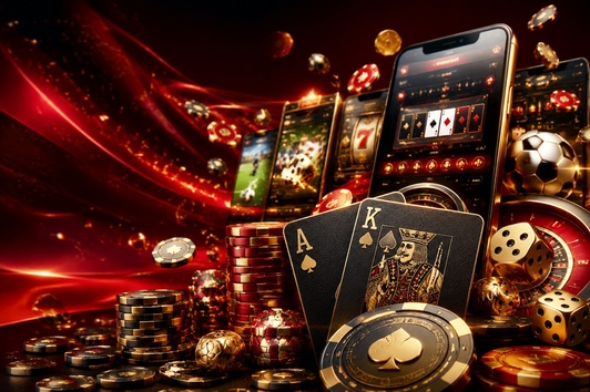 bellybet