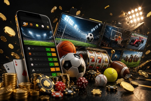 bellybet