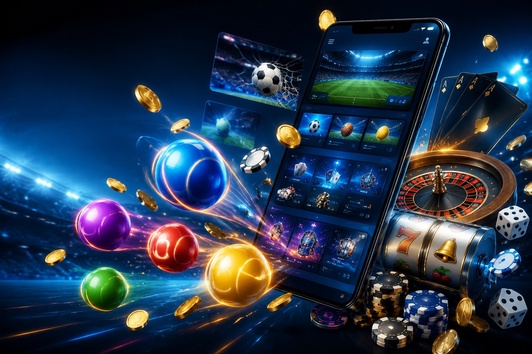 bellybet