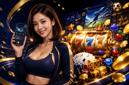 bellybet