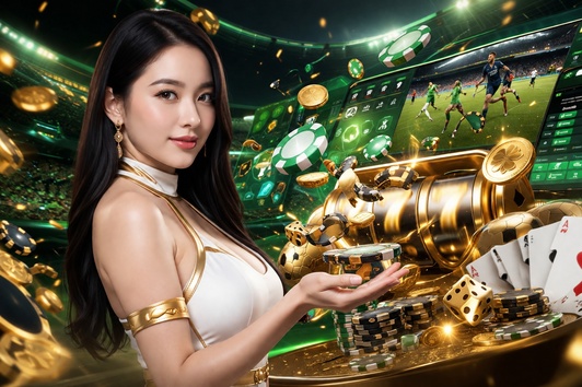 bellybet