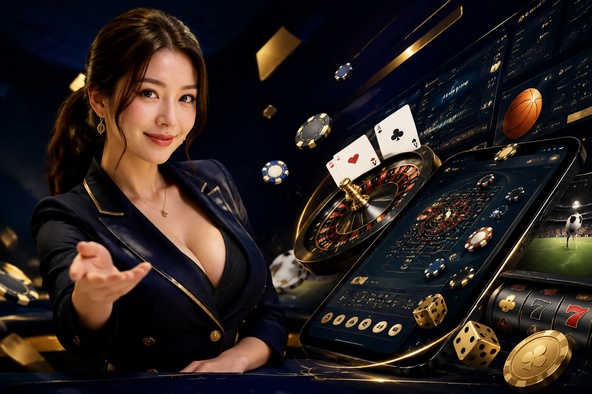 bellybet