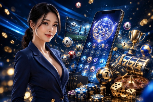 bellybet