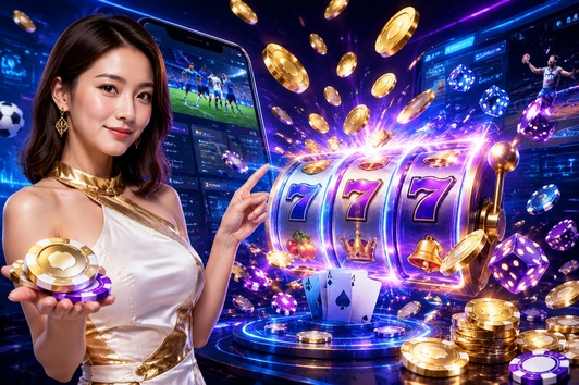 bellybet