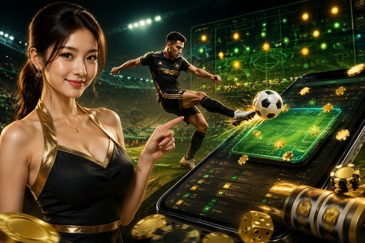 bellybet