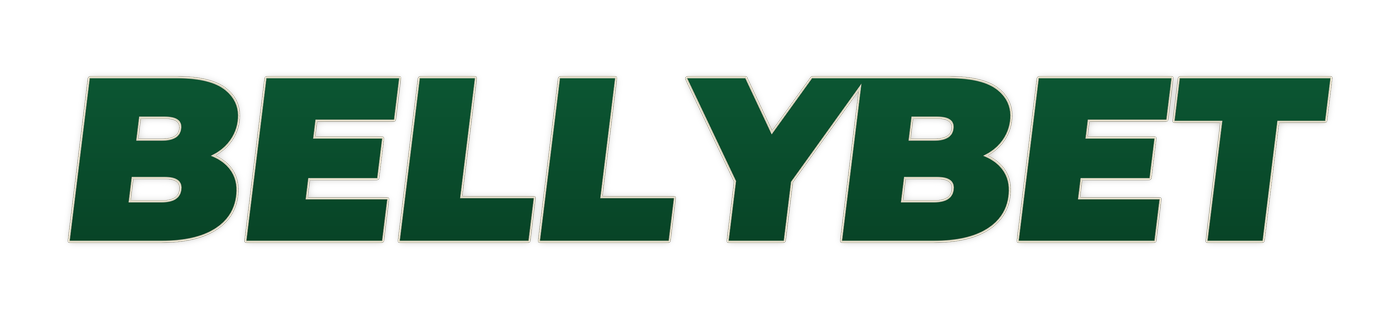 bellybet logo